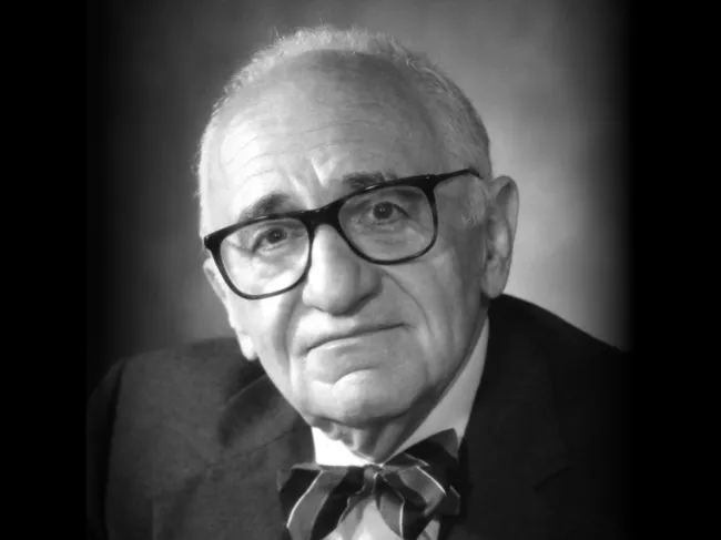 rothbard
